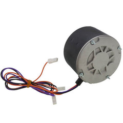 Lennox 92W51 Condensor Fan Motor 1.6 HP 208 to 230V