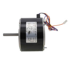 Lennox 92W51 Condensor Fan Motor 1.6 HP 208 to 230V