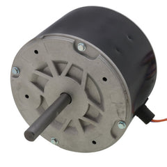 Lennox 92W51 Condensor Fan Motor 1.6 HP 208 to 230V