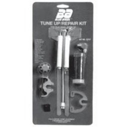 Westwood S88-74 Tune-Up Kit for Wayne Blue Angel Model HS Burners