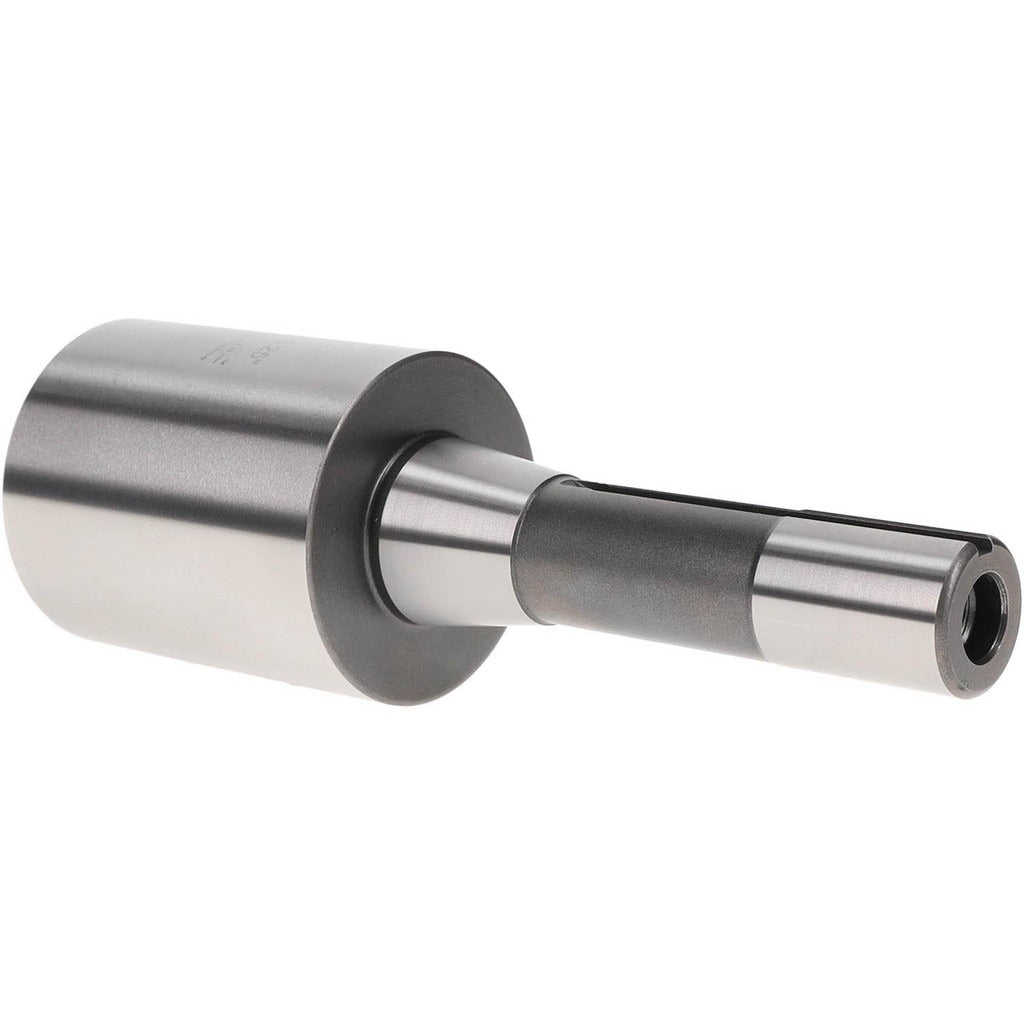 ACCUPRO Accupro 775356 End Mill Holder R8 Taper Shank 1 Inch