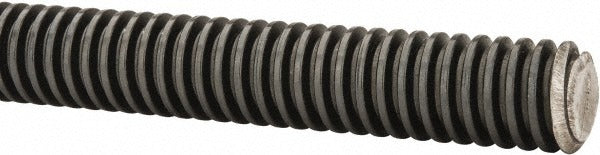 KEYSTONE THREADED PRODUCTS Keystone KB020TR1D200040 Threaded Rod Tr20x4.0 2m B7