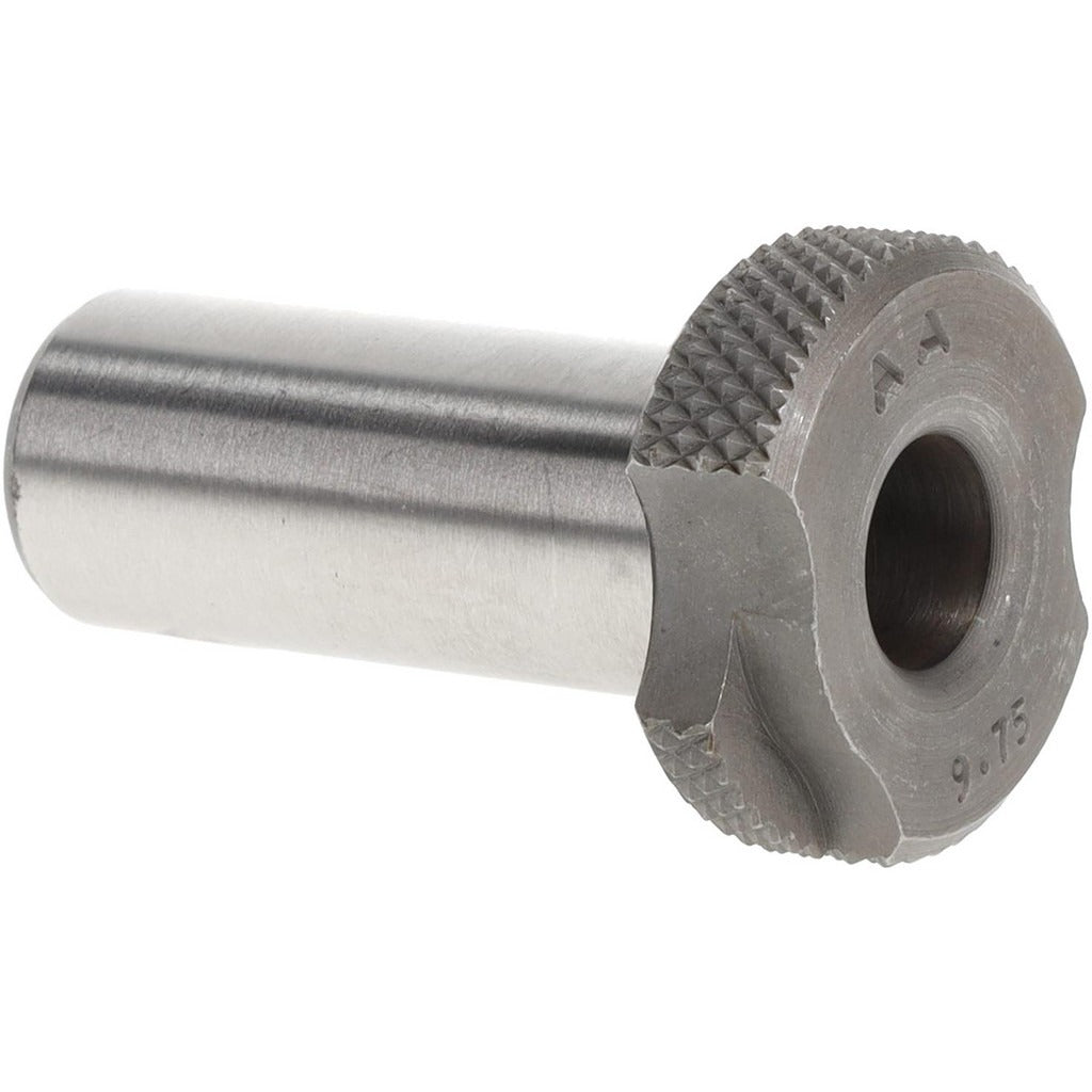 BONEHAM Boneham AM00001122 Slip-fixed Drill Bushing Sfm
