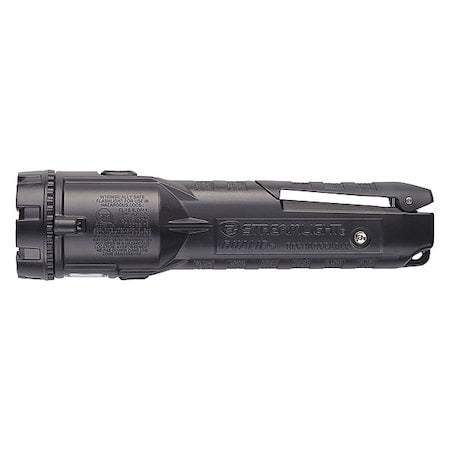STREAMLIGHT Streamlight 68733 Dualie Rechargeable 275 lm (7 in) 68733