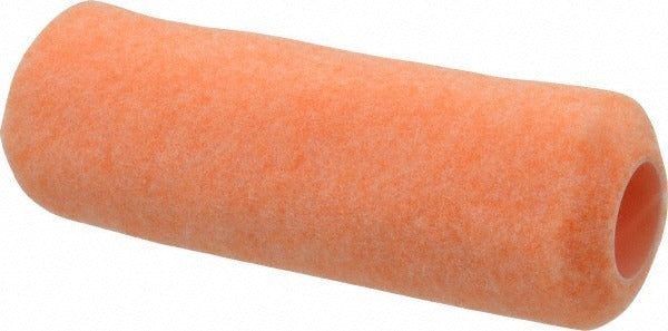 PREMIER PAINT ROLLER Premier Paint Roller 9KW2-75 Roller Cover 3/4 in Nap
