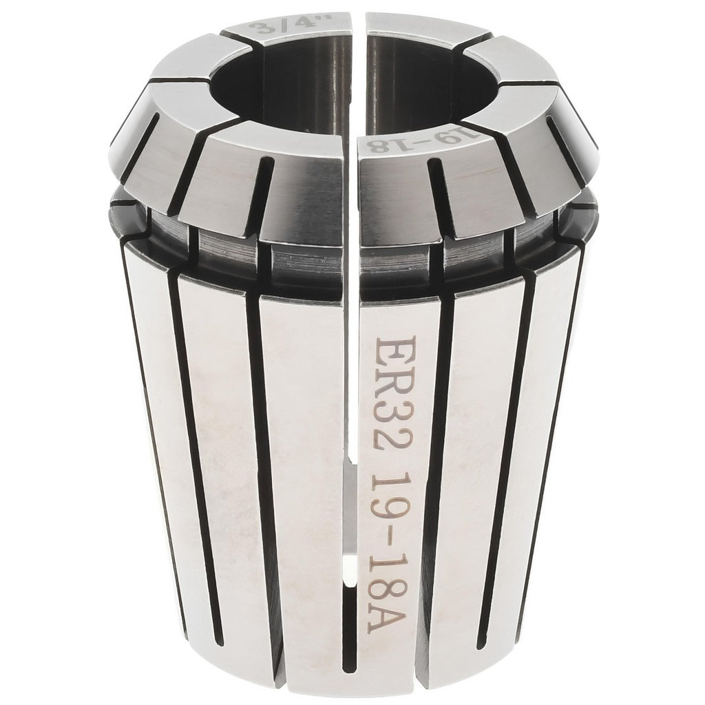 ACCUPRO Accupro 587377 ER32 Collet 0.748 Inch 0.01mm Tir