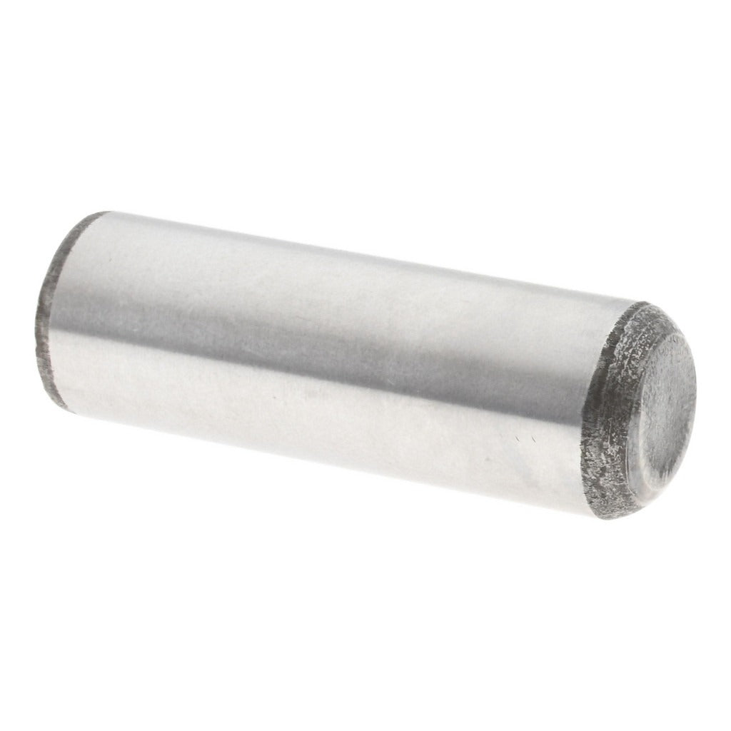 VALUE COLLECTION Value Collection SF043056 Precision Dowel Pin Grade 8