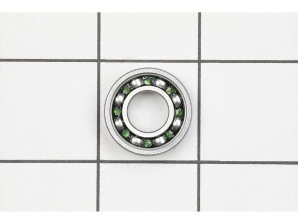 ECHO Echo 90085806900 Ball Bearing 6900 Z (Shielded) 9406306900