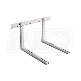TRANE Trane QSWB2000M-1 Condenser Wall Bracket