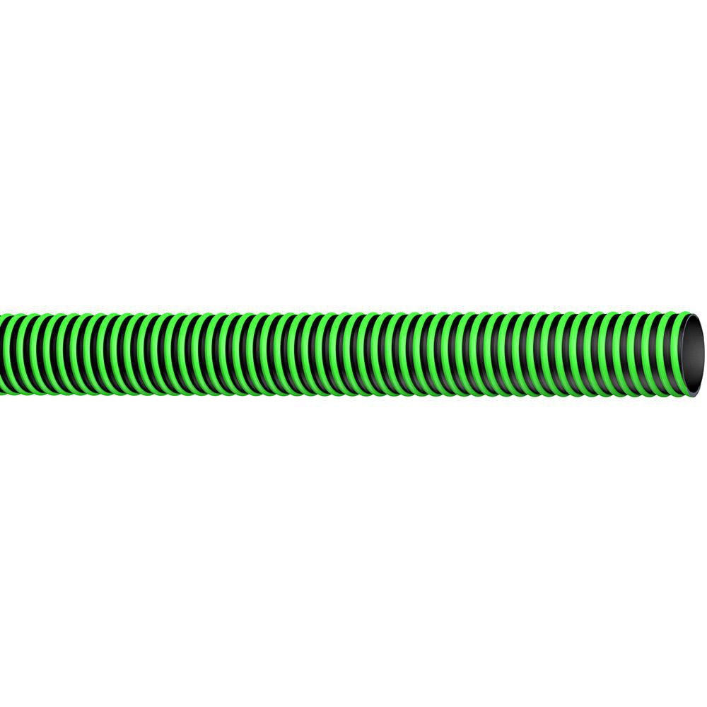 CONTINENTAL Continental Contitech 20450178 Thermoplastic Hose 1.25in
