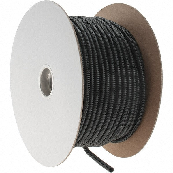 VALUE COLLECTION Value Collection LTC-25250 Corrugated Cable Sleeve
