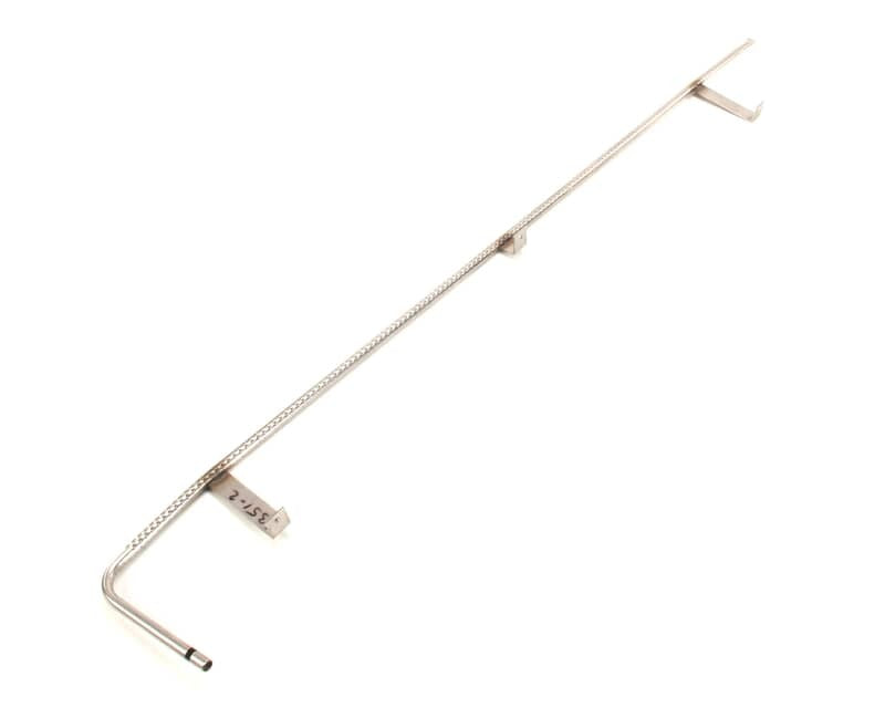 SOUTHBEND RANGE Southbend Range 6351-2 Lighter Tube 39 in (CRWN6351-2)