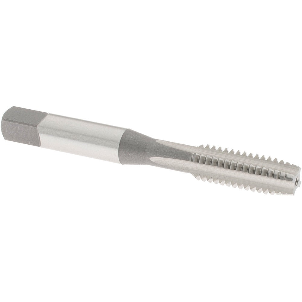 OSG Osg 1120700 Straight Flute Tap 5/16-18 Unc Hss Plug