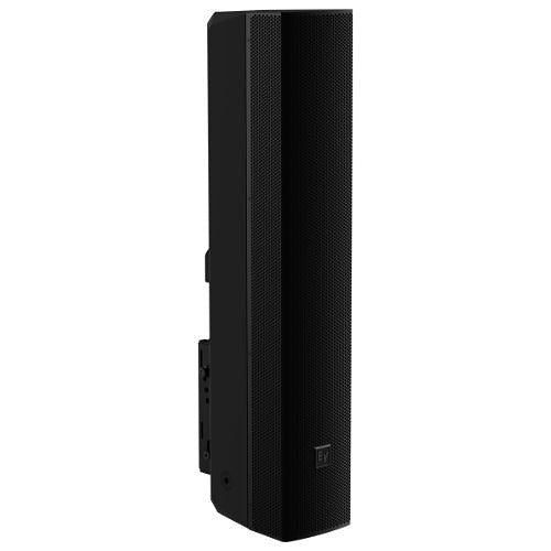 BOSCH AUDIO Bosch Audio LRC-1060-B Column Speaker 70V 100V