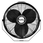 Air King 9312 12 Inch Multi-Mount Fan 1360 CFM