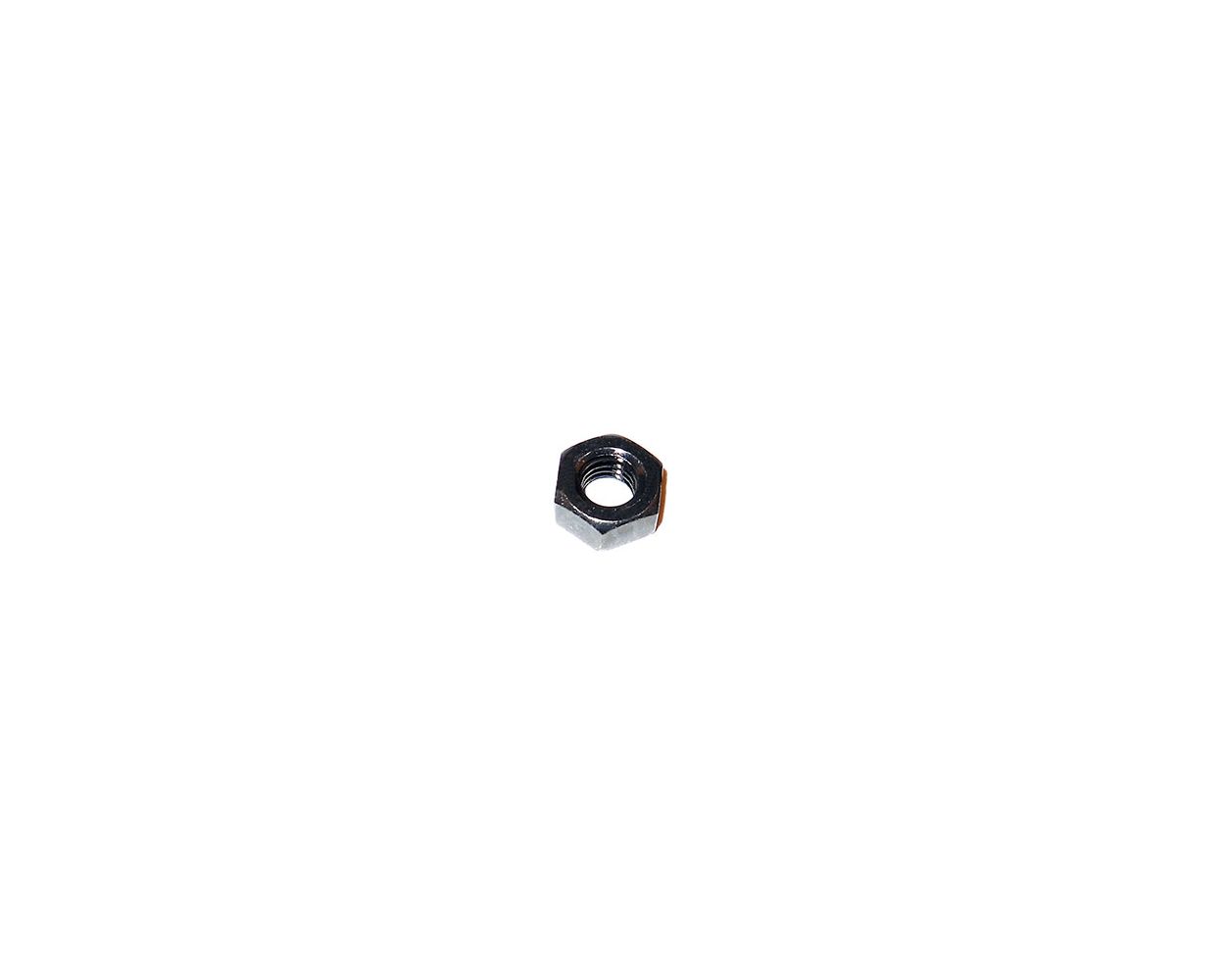 931301-4.jpg