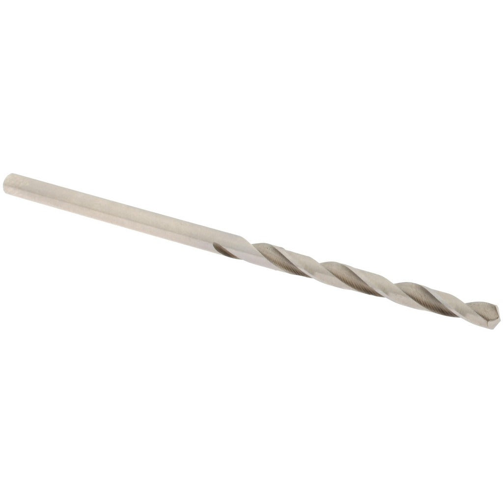 VALUE COLLECTION Value Collection 01165059 5/64 in Hss Jobber Drill Bit