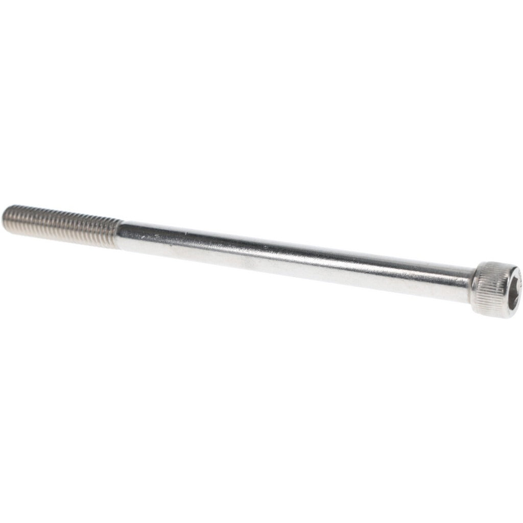 VALUE COLLECTION Value Collection 592338PR Hex Socket Cap Screw 3/8-16 Unc