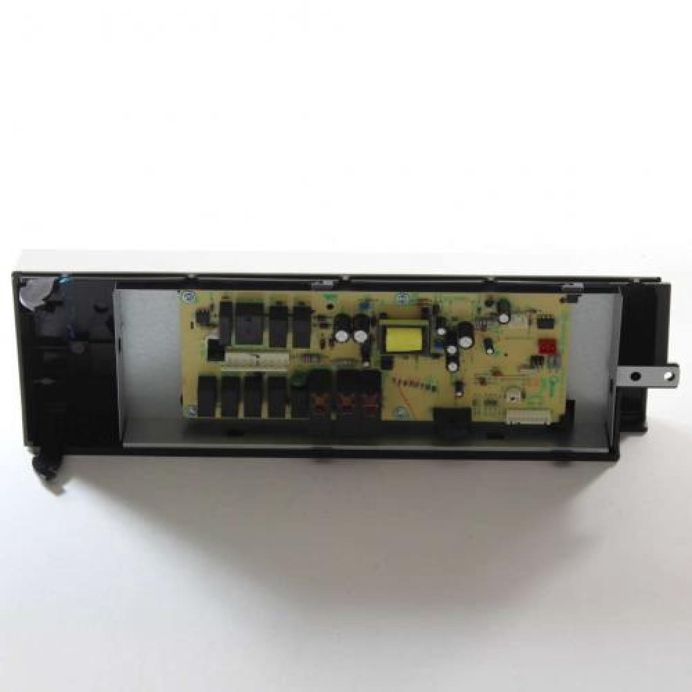 FRIGIDAIRE Frigidaire 5304503308 Control Panel