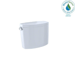 TOTO ST454EA#01 Toilets and Bidets Cotton