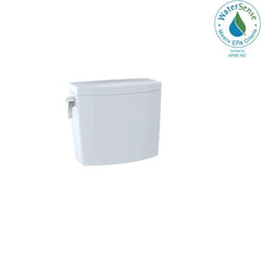 TOTO ST453UA#01 Toilets and Bidets Cotton