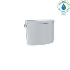 Toto ST454EA11 Tank Drake II/Vespin II Auto Flush 1.28 GPF Colonial White