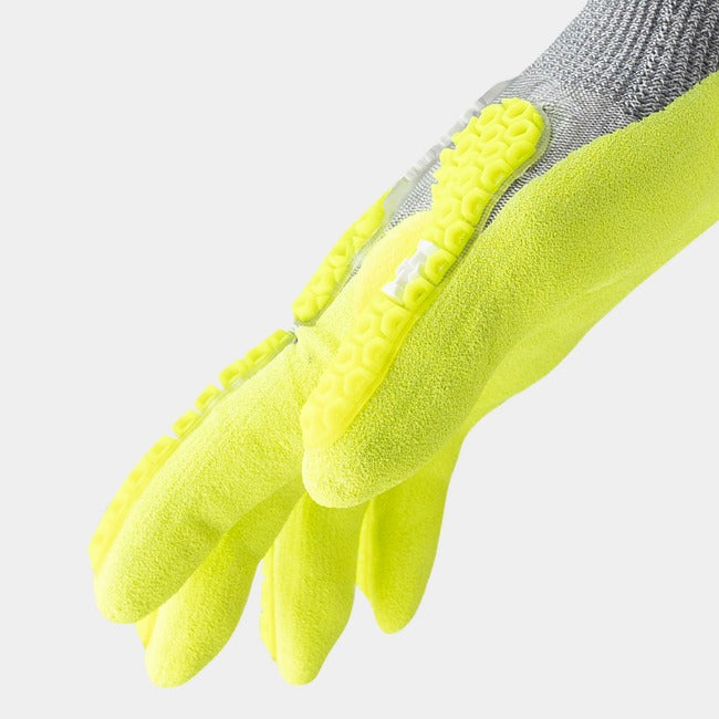 HEXARMOR Hexarmor 3014IMP-XS Helix 3014IMP XS (6)