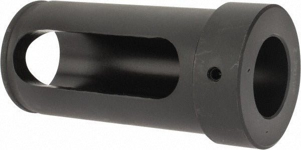 VALUE COLLECTION Value Collection SC05879978 Type Z Tool Holder Bushing