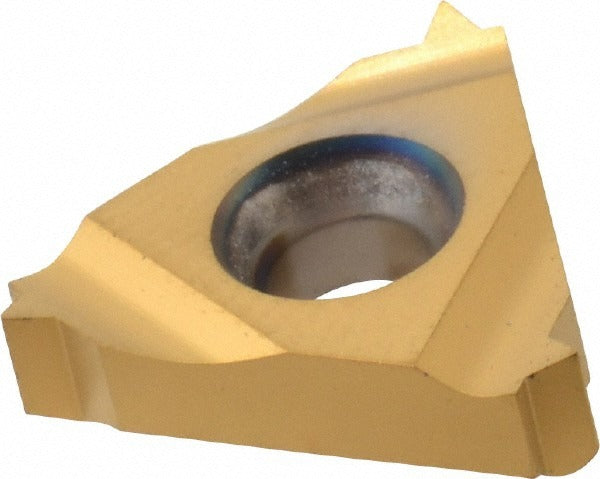 CARMEX Carmex 16IR14UNMXC/G Threading Insert 14 Tpi 3/8 in Internal Un
