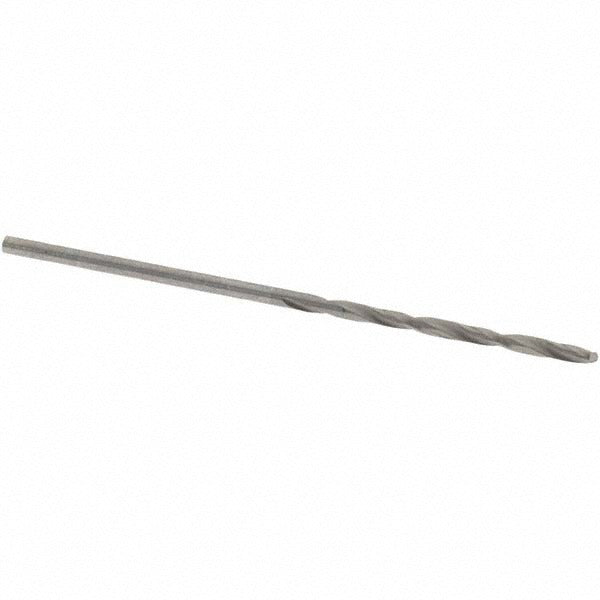 OSG Osg 220-0469 Solid Carbide Jobber Drill Bit 3/64 in