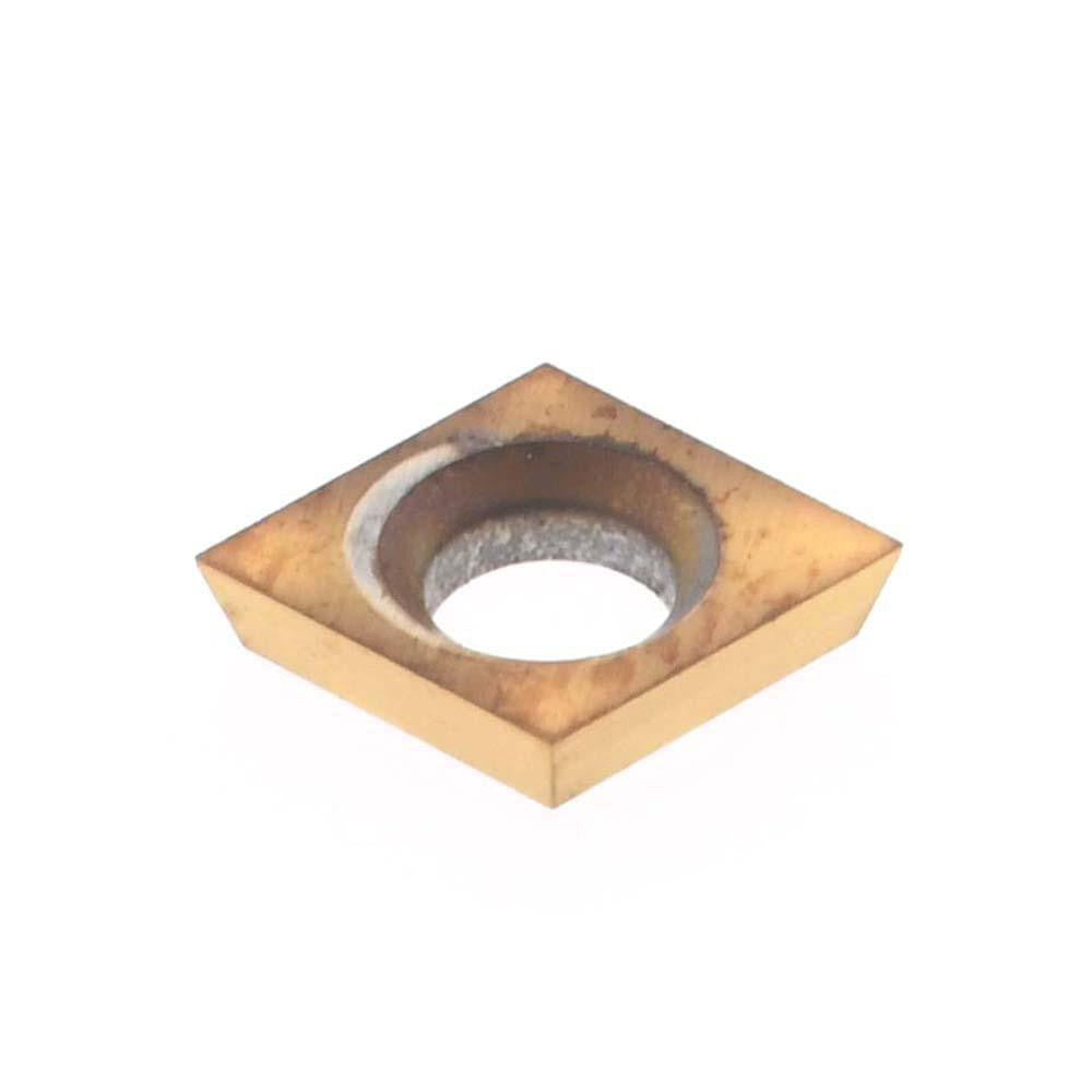 HERTEL Hertel H59872788 Boring Insert Cdhb Diamond Tin Carbide