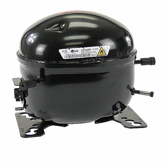 LG LG TCA36811415 Compressor Set
