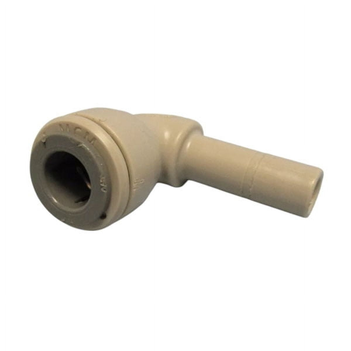 FRIGIDAIRE Frigidaire 5304523053 Refrigerator Hose Connector