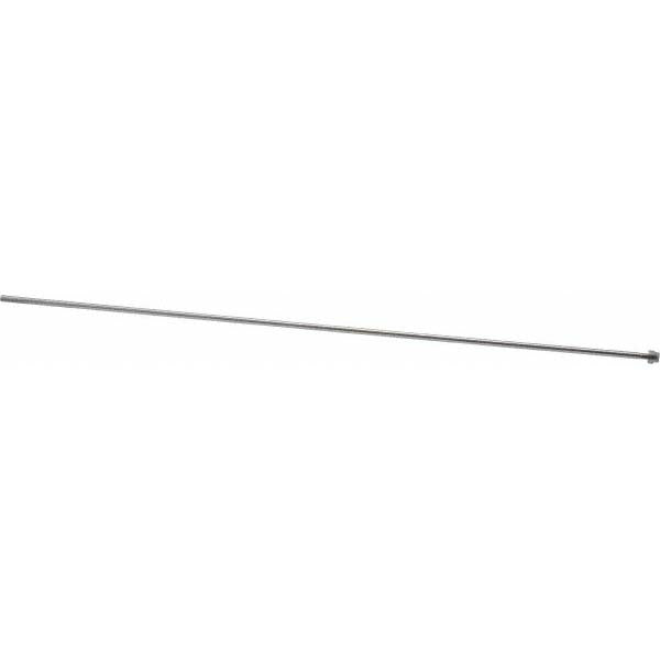 STARRETT Starrett 71981 Micrometer Rod 8 to 9 Inches