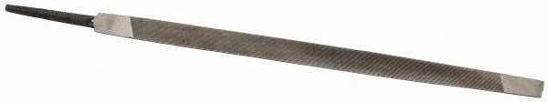VALUE COLLECTION Value Collection SC60105228 Slim Taper File 10 in Single Cut