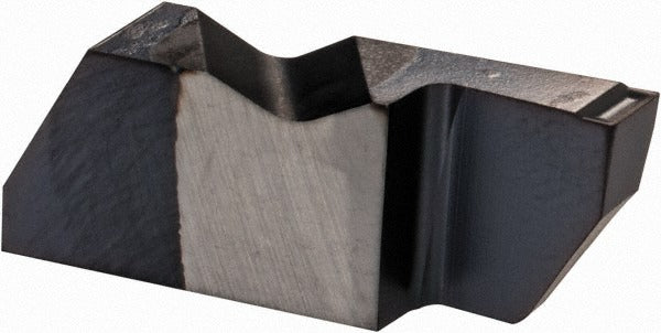 KENNAMETAL Kennametal 1817659 Grooving Insert NFD3125KI KC5025 Carbide