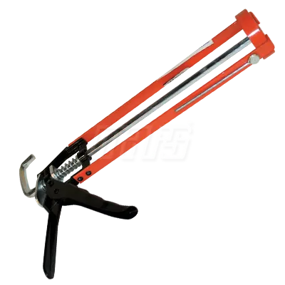 Mars 93269 Skeleton Caulk Gun 1 Pack Replacement MPN