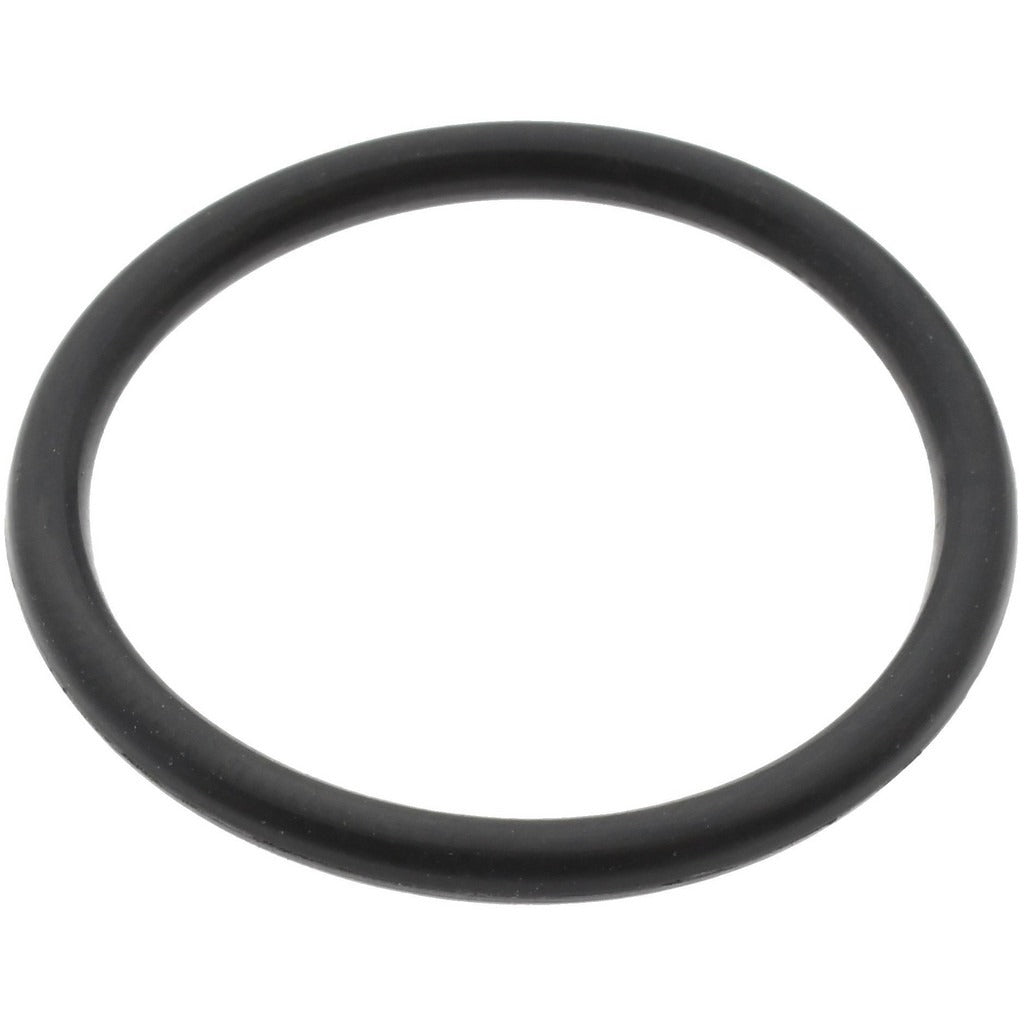 VALUE COLLECTION Value Collection ZMSCH70017 O-ring Dash 017 Buna-n 70D Pack 100