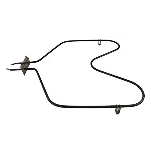 SUPCO Supco CH4836 Oven Bake Element 2600W/1950W (Single Unit) Replaces RP790