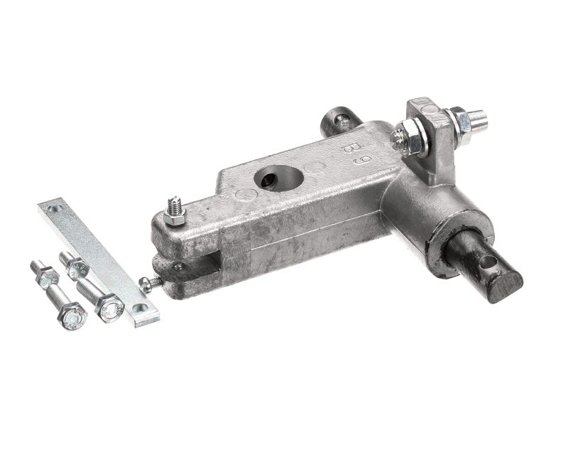 GLOBE Globe MC009 Table Slide Assembly (Each)