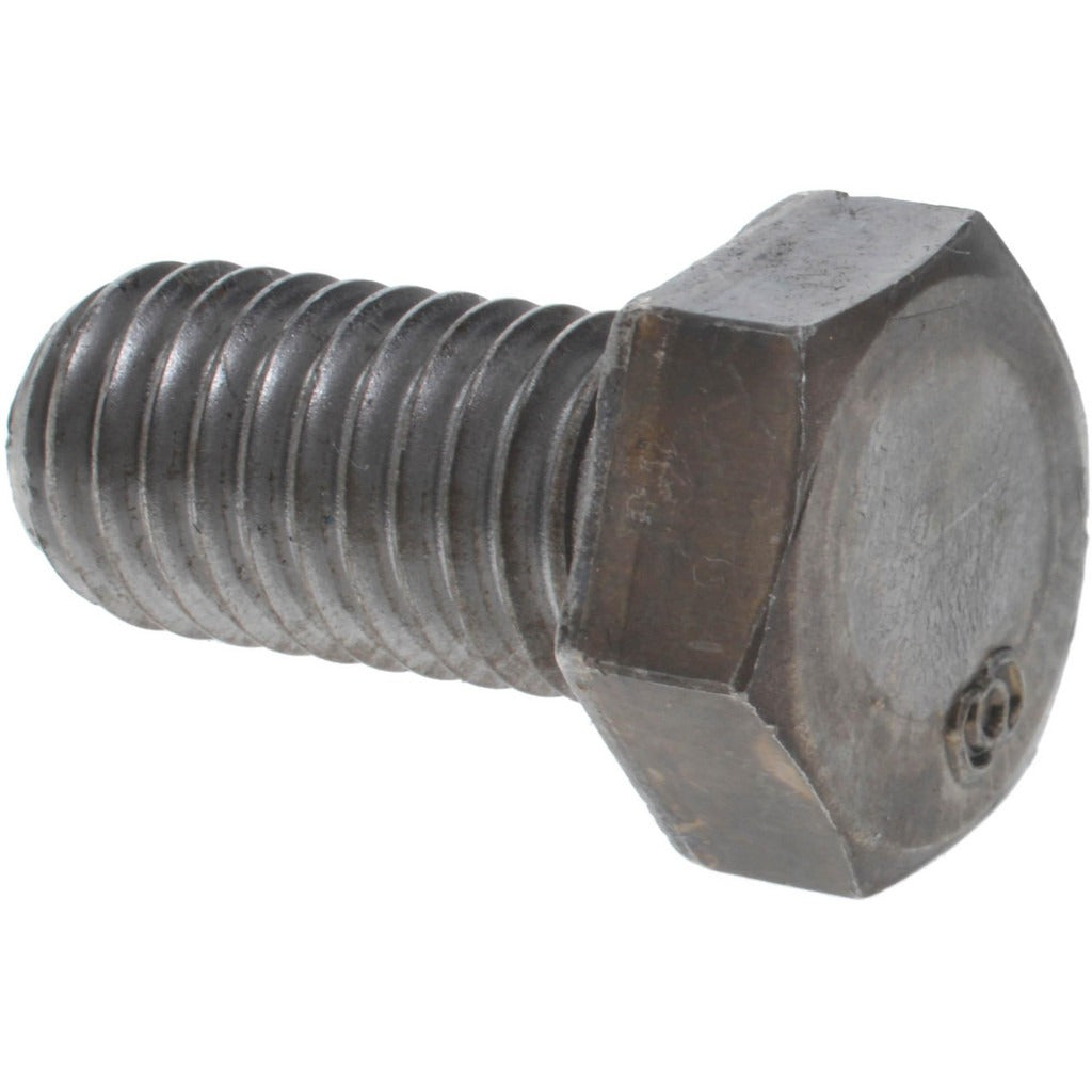 VALUE COLLECTION Value Collection HCI20500100-050BX Hex Head Bolt 1/2-13