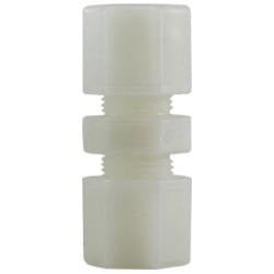 MIDLAND INDUSTRIES Midland Industries 17079N Reducing Union Compression Nylon
