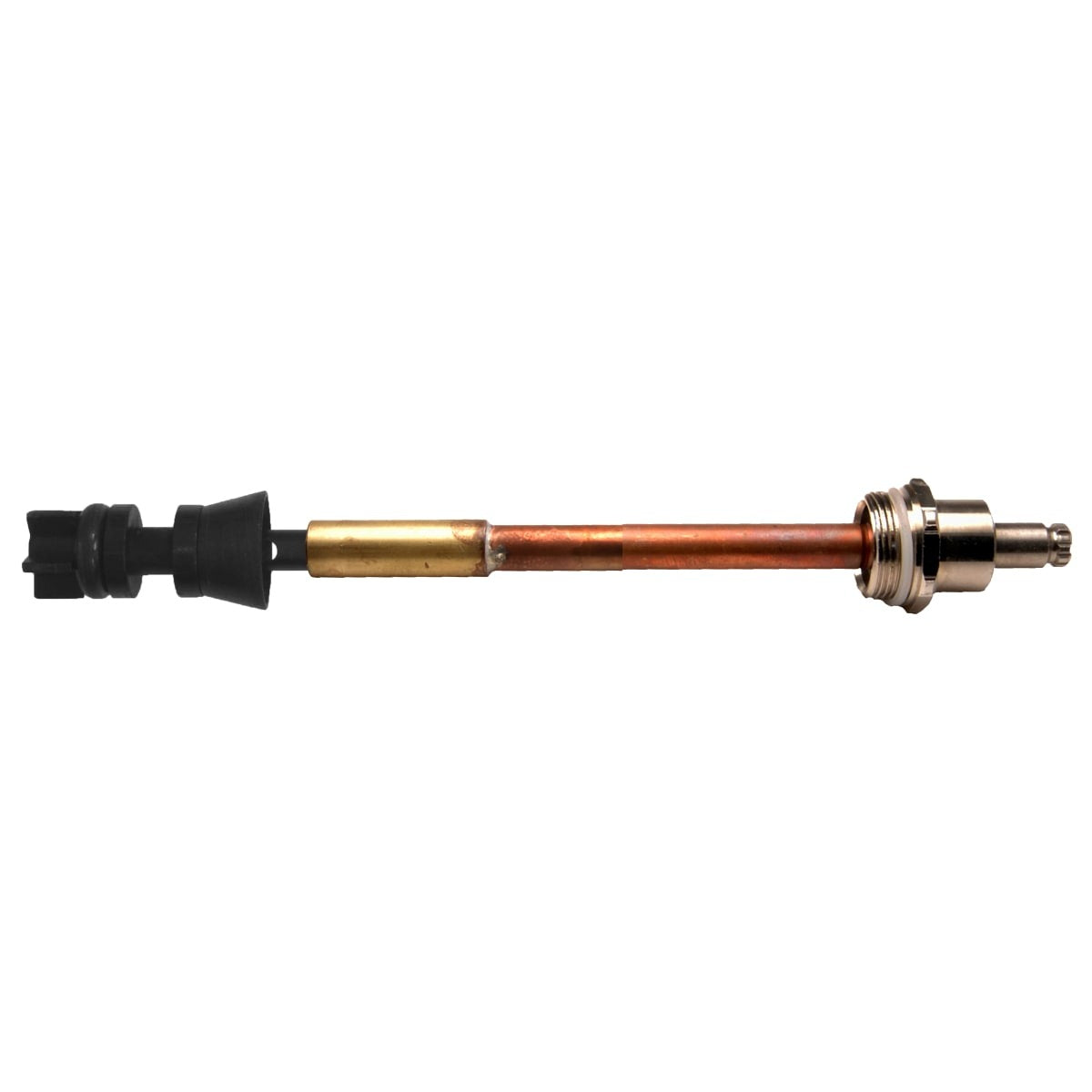 ARROWHEAD BRASS ARROWHEAD BRASS PK7004 Replacement Stem for 470 FreezeProof-4