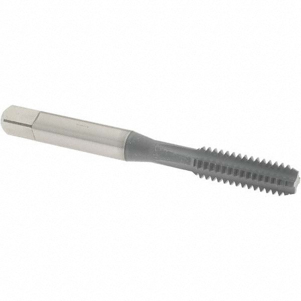 OSG Osg 1009102 Straight Flute Tap 1/4-20 Unc Bottoming Hss