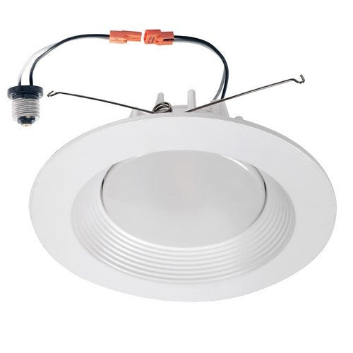 MORRIS PRODUCTS Morris Products 72626 8 in round retrofit 25W (8 in.)