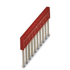 Phoenix 3033716 FBSR 10-6 Circuit Bridge