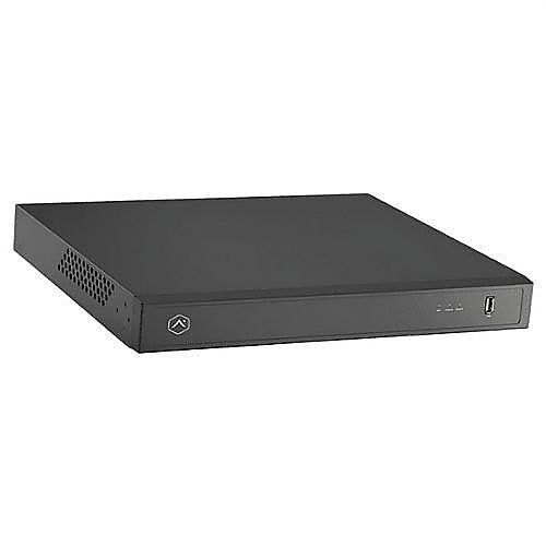 ALARM.COM Alarm.com ADC-CSVR2016P-1X12TB 16-channel Csvr 12TB