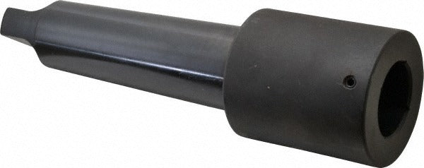 COLLIS TOOL Collis Tool 70503 MT5 Taper Shank Tapping Driver