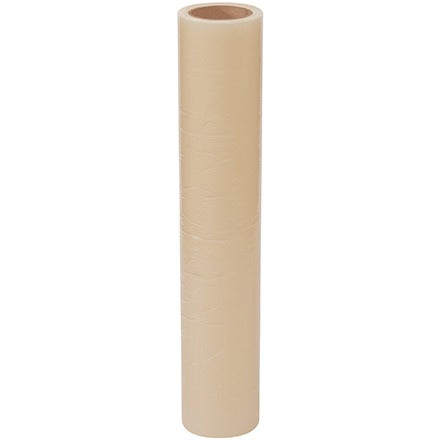 BSC PREFERRED Bsc Preferred T96244025 Carpet Protection Tape
