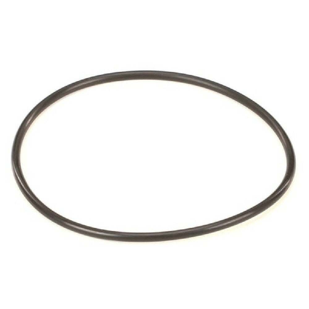 FOLLETT Follett 1209592 O-ring (9.5 x 5.7 x 0.4 in) 8409565